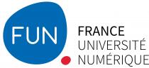 FUN FRANCE UNIVERSITE NUMERIQUE