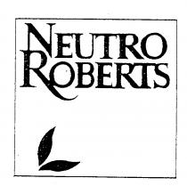 NEUTRO ROBERTS