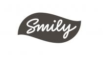 SMILY