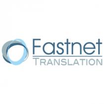 Fastnet Translation