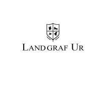 LANDGRAF UR