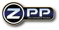 ZPP ZITRO PARTNERSHIP PROGRAM