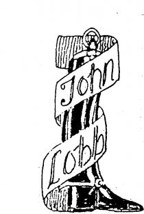 John Lobb