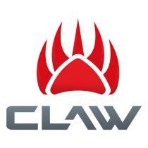 CLAW - Sportswear