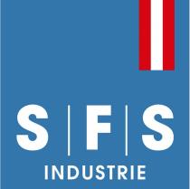 SFS INDUSTRIE