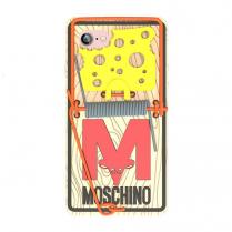 M MOSCHINO