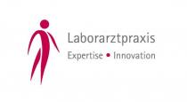 Laborarztpraxis Expertise Innovation