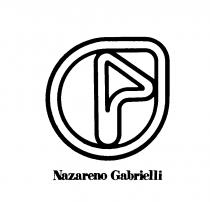 Nazareno Gabrielli