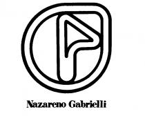 Nazareno Gabrielli