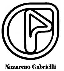 Nazareno Gabrielli