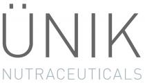 ÜNIK NUTRACEUTICALS