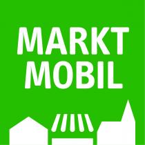 MARKT MOBIL