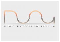 DUNA PROGETTO ITALIA