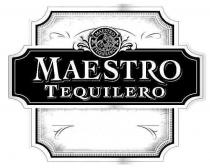 MAESTRO TEQUILERO