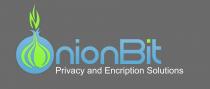 OnionBit Privacy and Encription Solutions