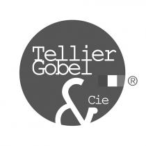 TELLIER GOBEL et Cie