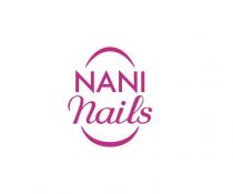 NANI Nails