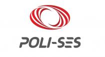 POLI - SES