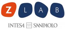 Z LAB INTESA SANPAOLO