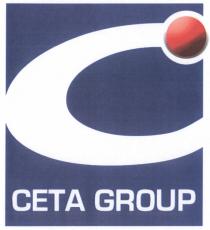 CETA GROUP