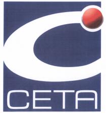 CETA