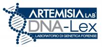 ARTEMISIA LAB DNA-LEX LABORATORIO DI GENETICA FORENSE