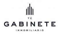 TC GABINETE INMOBILIARIO