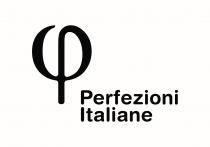 Perfezioni Italiane