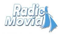 RADIO MOVIDA