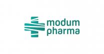 modum pharma