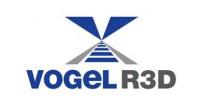 VOGEL R3D