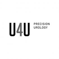 U4U PRECISION UROLOGY