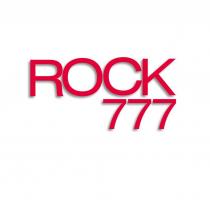 ROCK 777