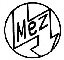 Mez