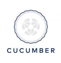 CUCUMBER