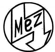 Mez