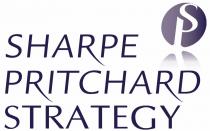 SHARPE PRITCHARD STRATEGY