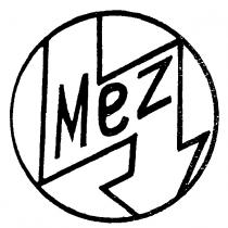 Mez