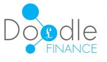 Doodle Finance