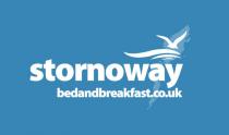 Stornoway bedandbreakfast.co.uk