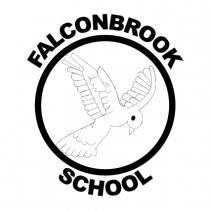 Falconbrook School