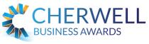 C CHERWELL BUSINESS AWARDS