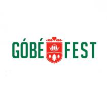 GÓBÉFEST