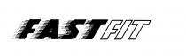 FASTFIT