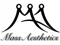 Mass Aesthetics