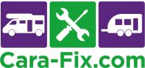 Cara-Fix.com