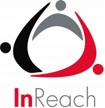 InReach