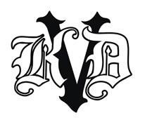 KVD