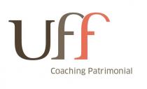 UFF Coaching Patrimonial