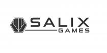 SALIX GAMES